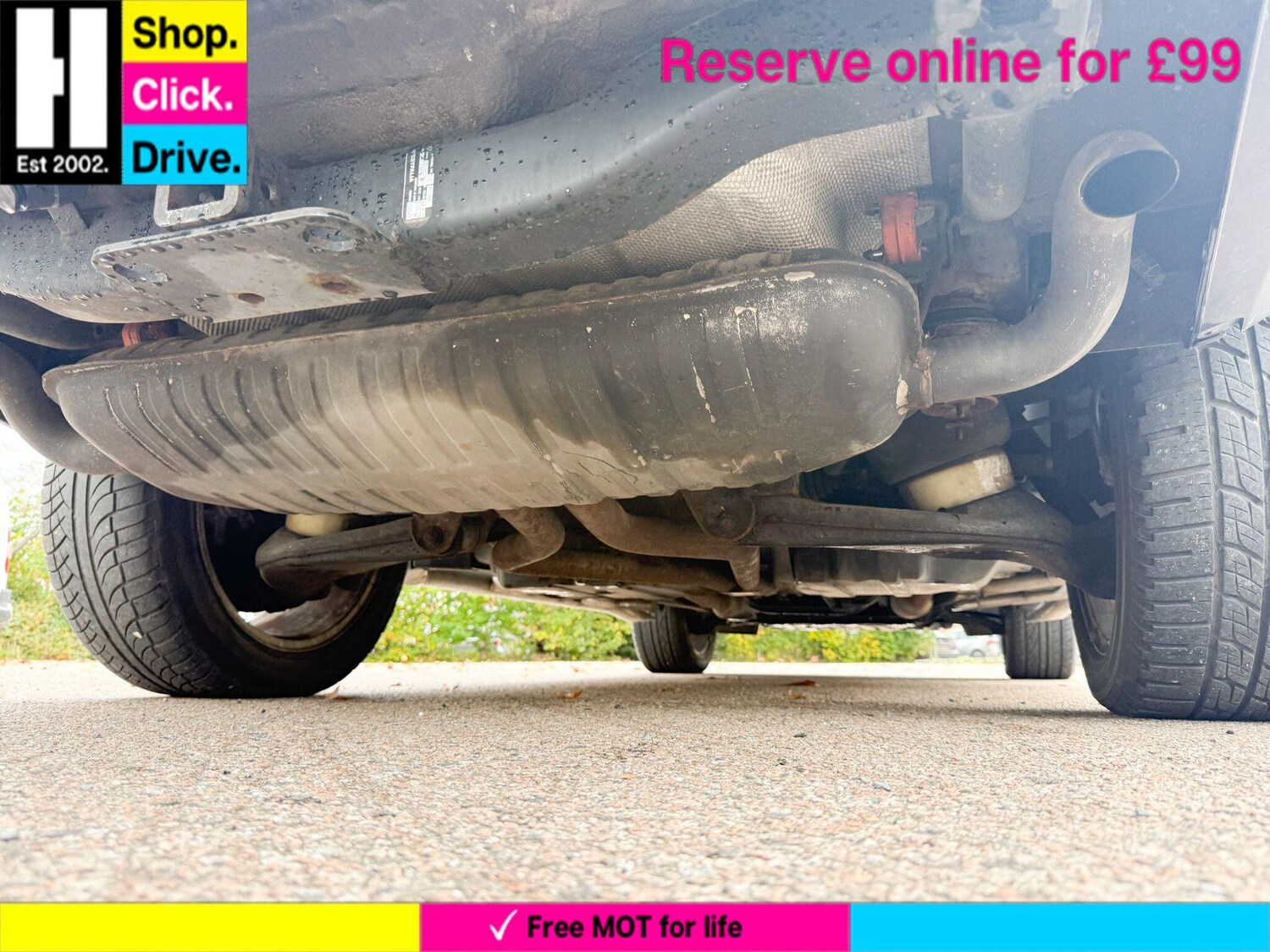 Used Land Rover Range Rover 2009 for sale - 76658822: Photo 48