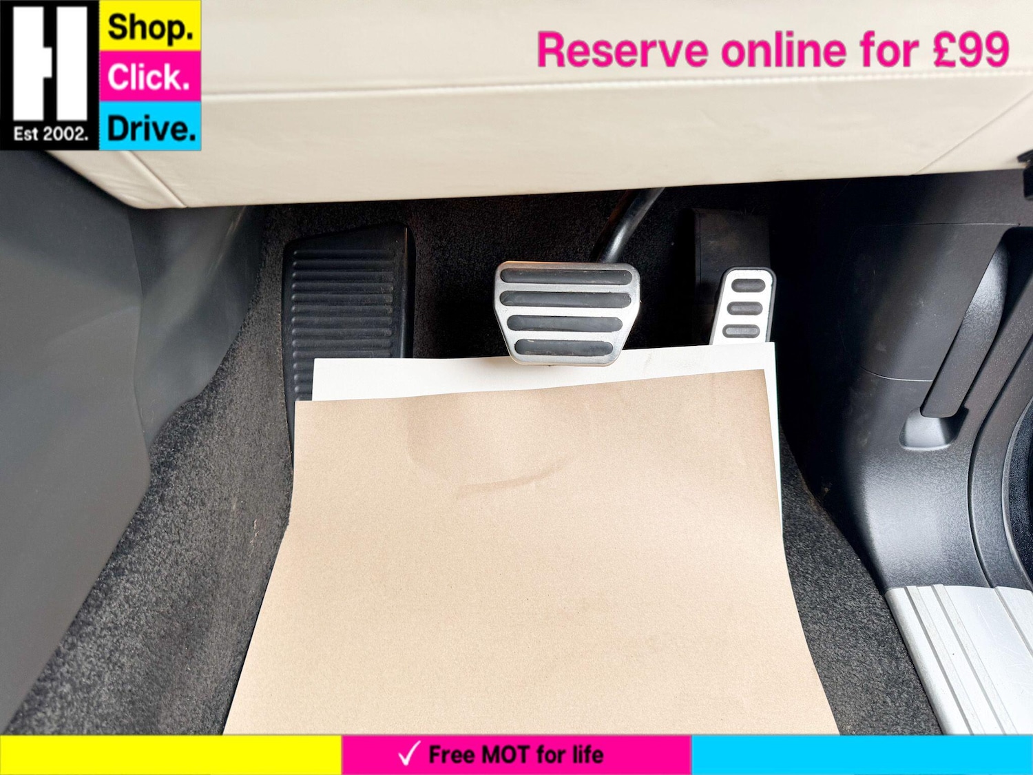 Used Land Rover Range Rover 2009 for sale - 76658822: Photo 74