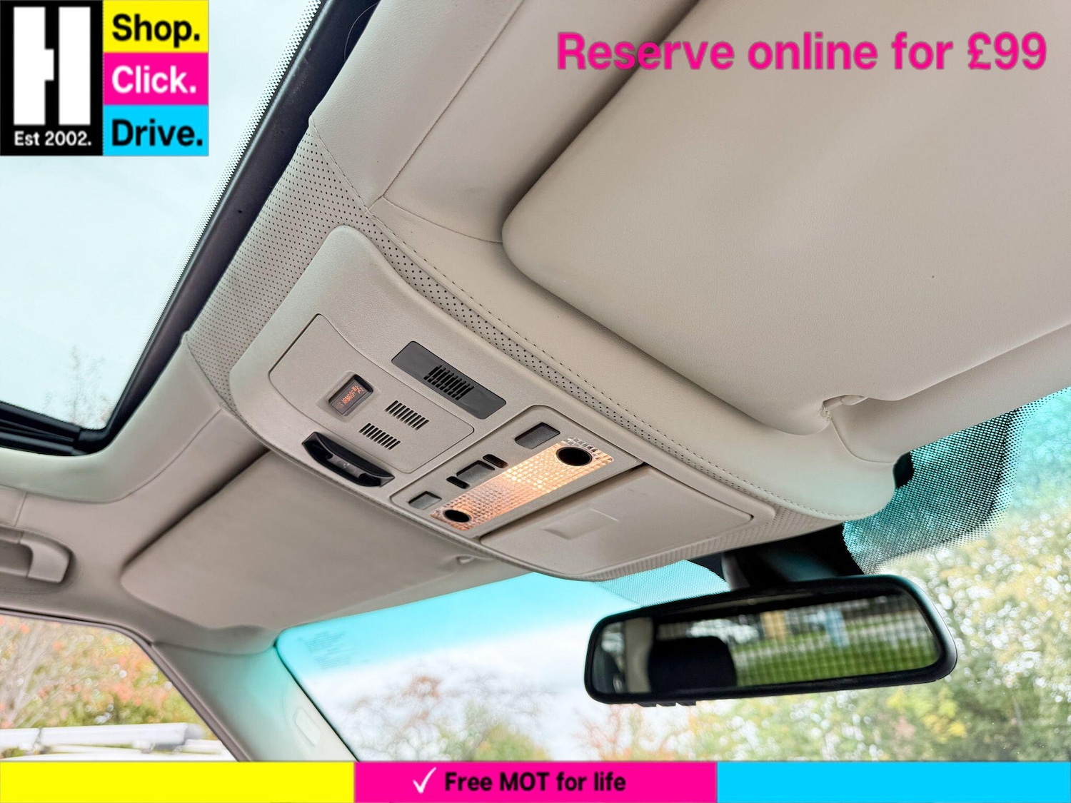 Used Land Rover Range Rover 2009 for sale - 76658822: Photo 82