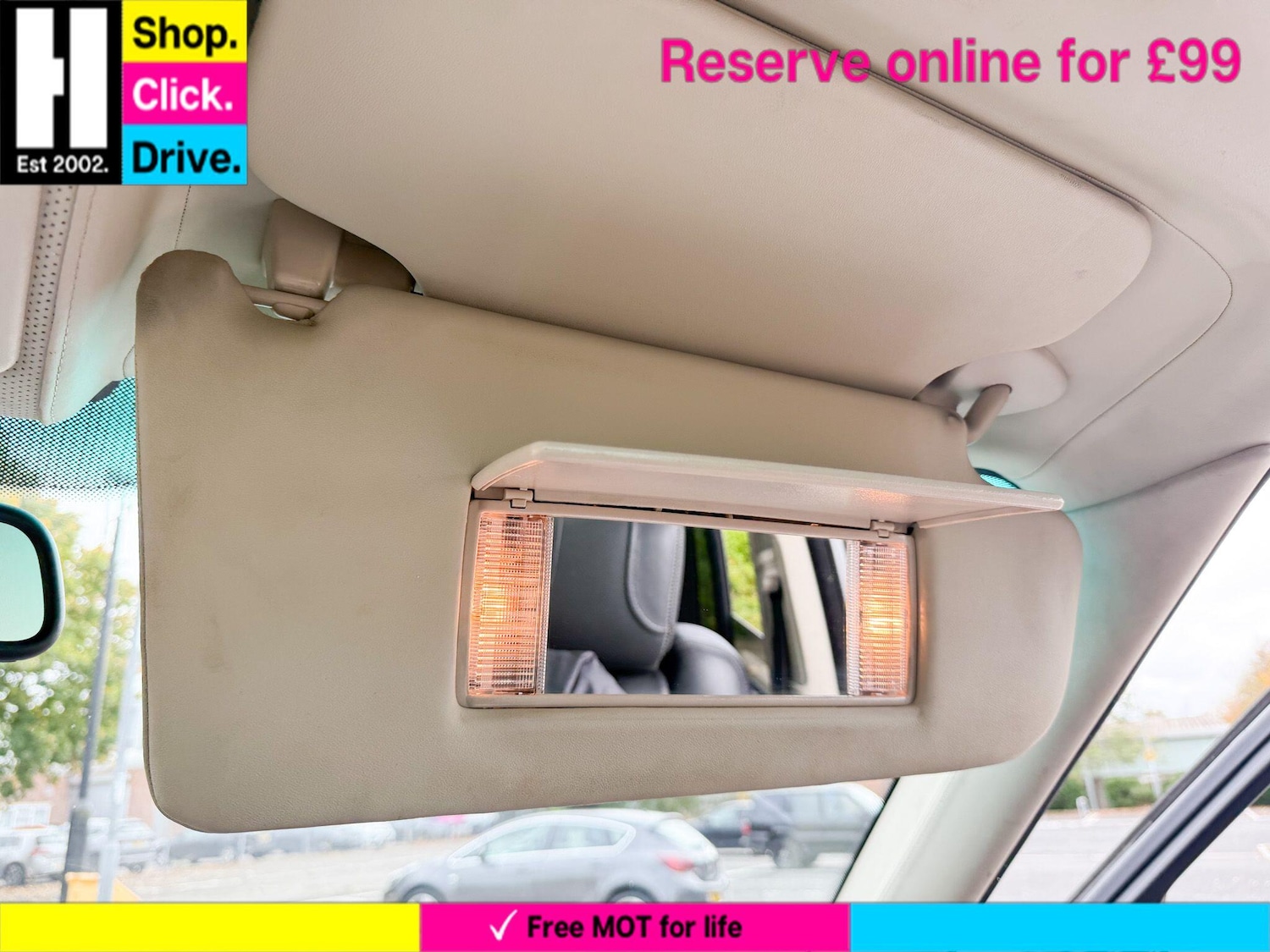 Used Land Rover Range Rover 2009 for sale - 76658822: Photo 84