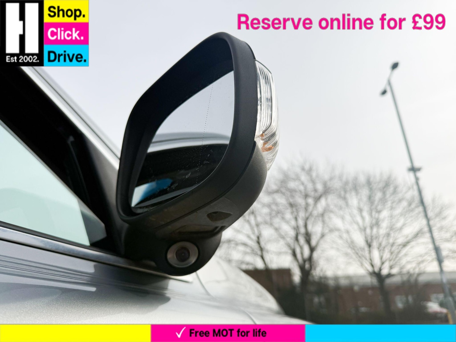 Used Volvo XC90 2010 for sale - 77496459: Photo 18