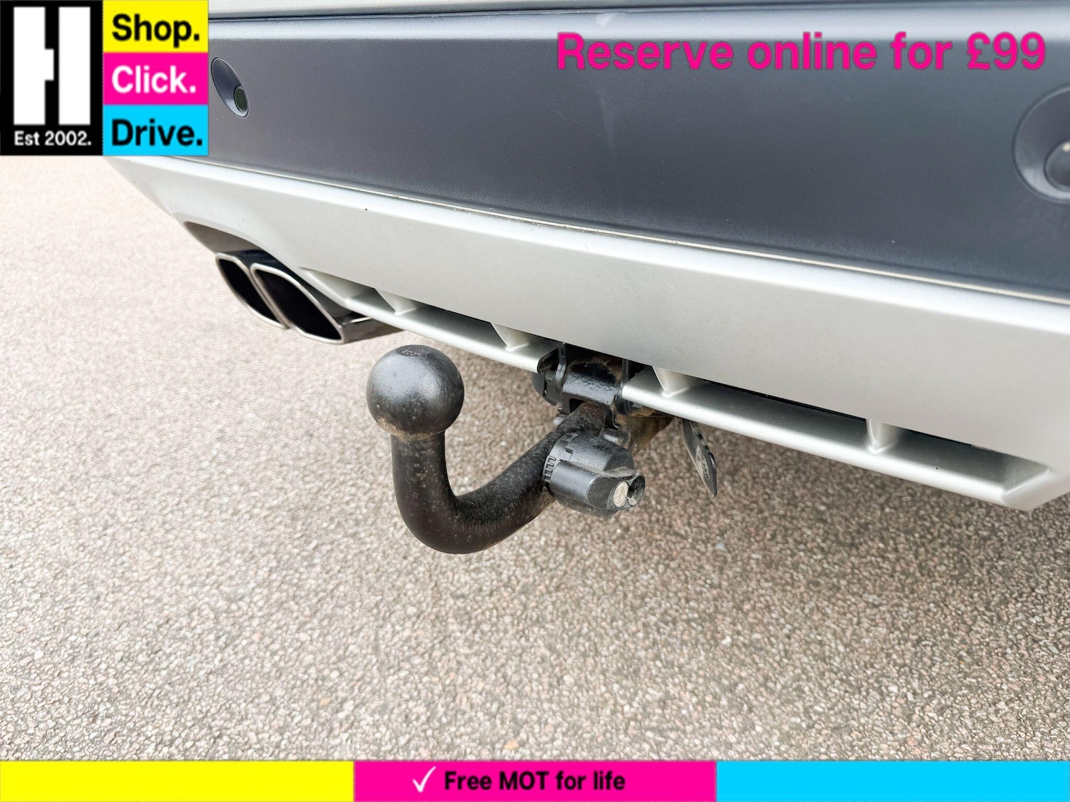 Used Volvo XC90 2010 for sale - 77496459: Photo 22