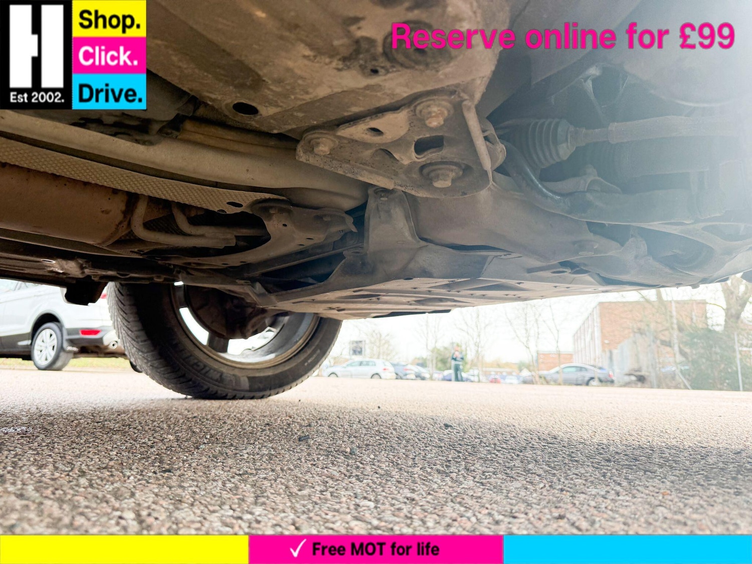 Used Volvo XC90 2010 for sale - 77496459: Photo 38