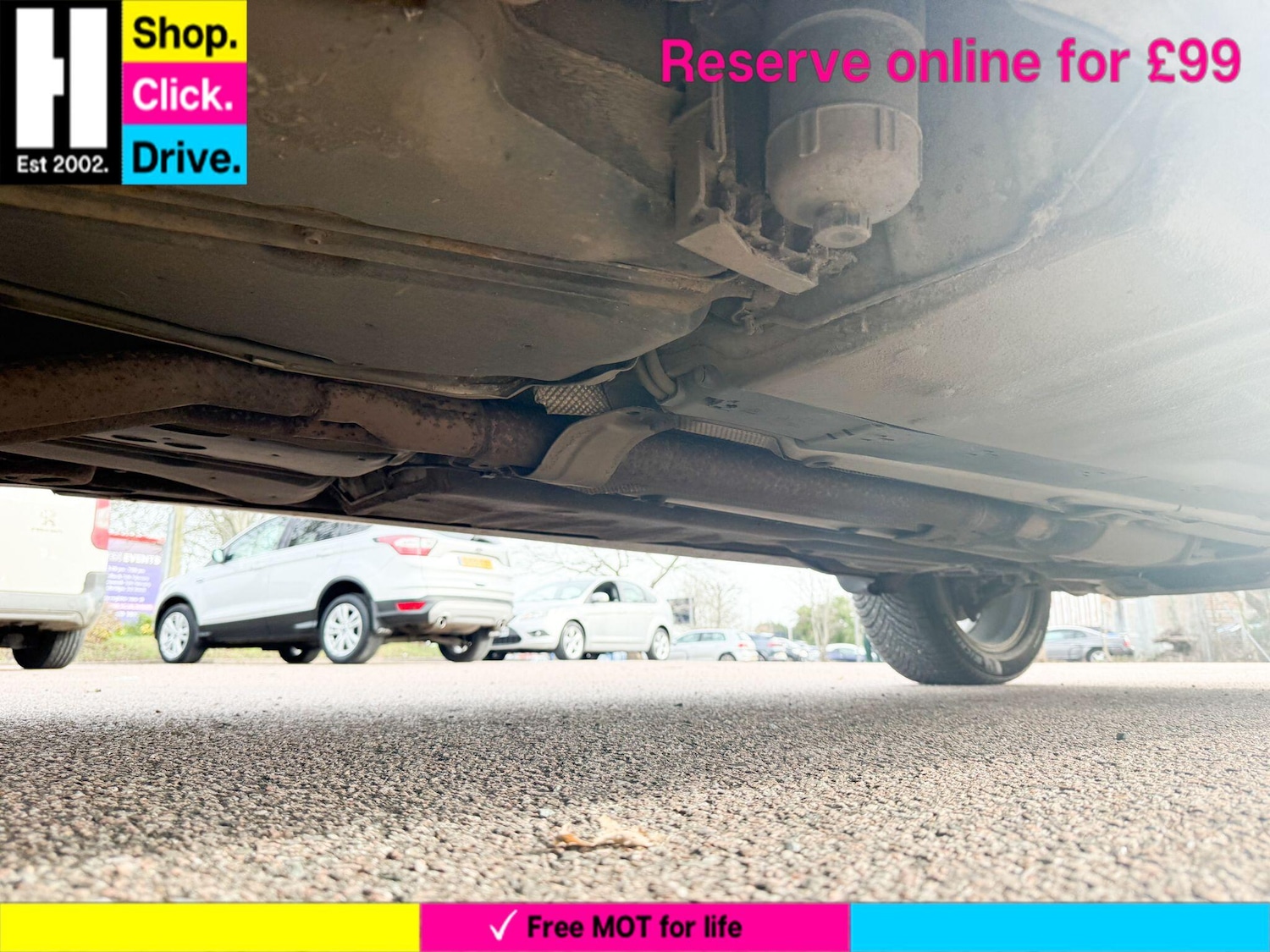 Used Volvo XC90 2010 for sale - 77496459: Photo 39