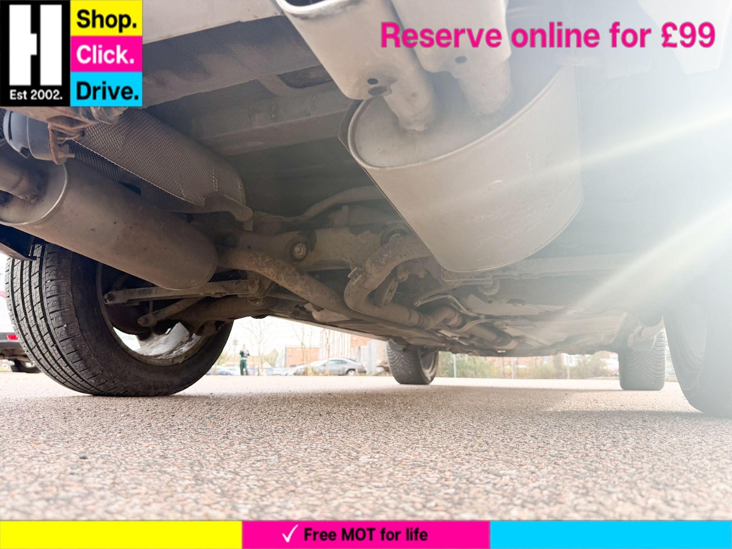 Used Volvo XC90 2010 for sale - 77496459: Photo 40