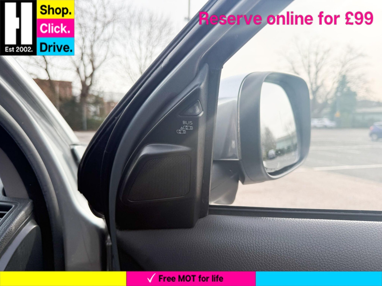 Used Volvo XC90 2010 for sale - 77496459: Photo 42