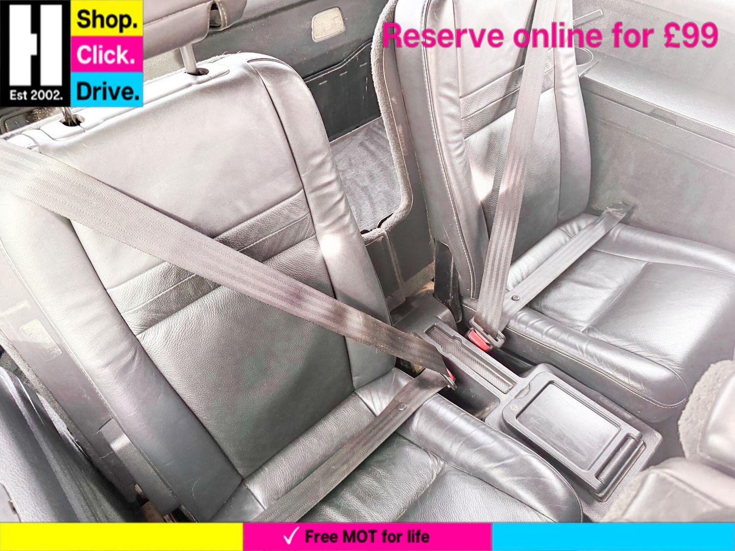 Used Volvo XC90 2010 for sale - 77496459: Photo 57