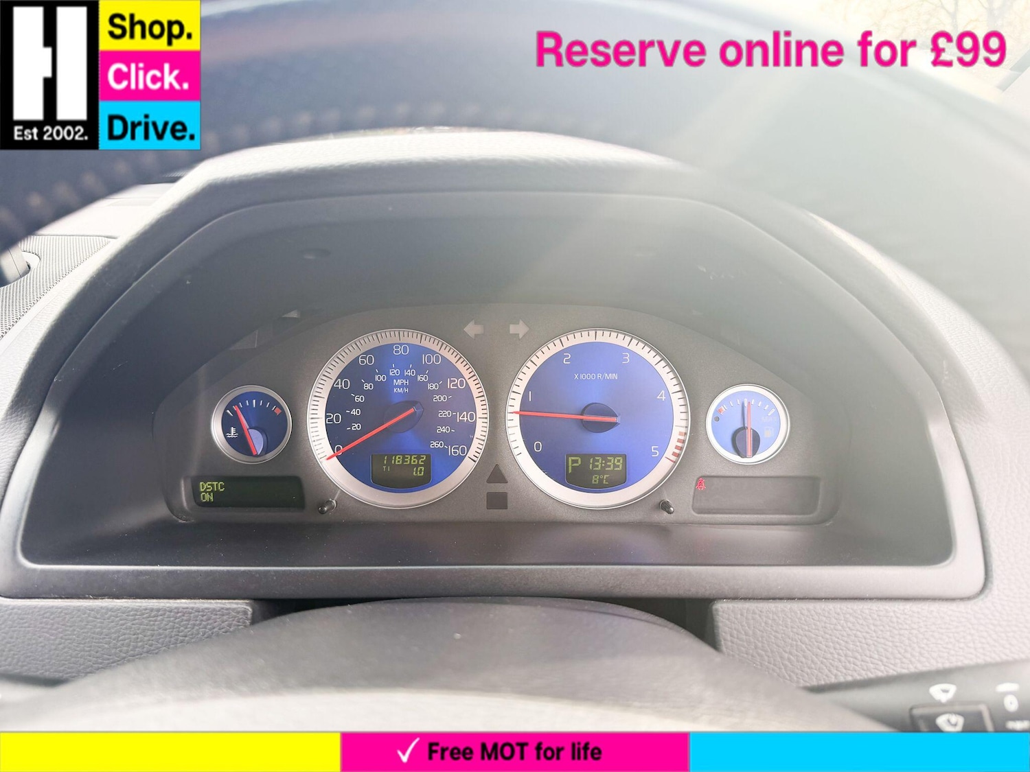 Used Volvo XC90 2010 for sale - 77496459: Photo 71