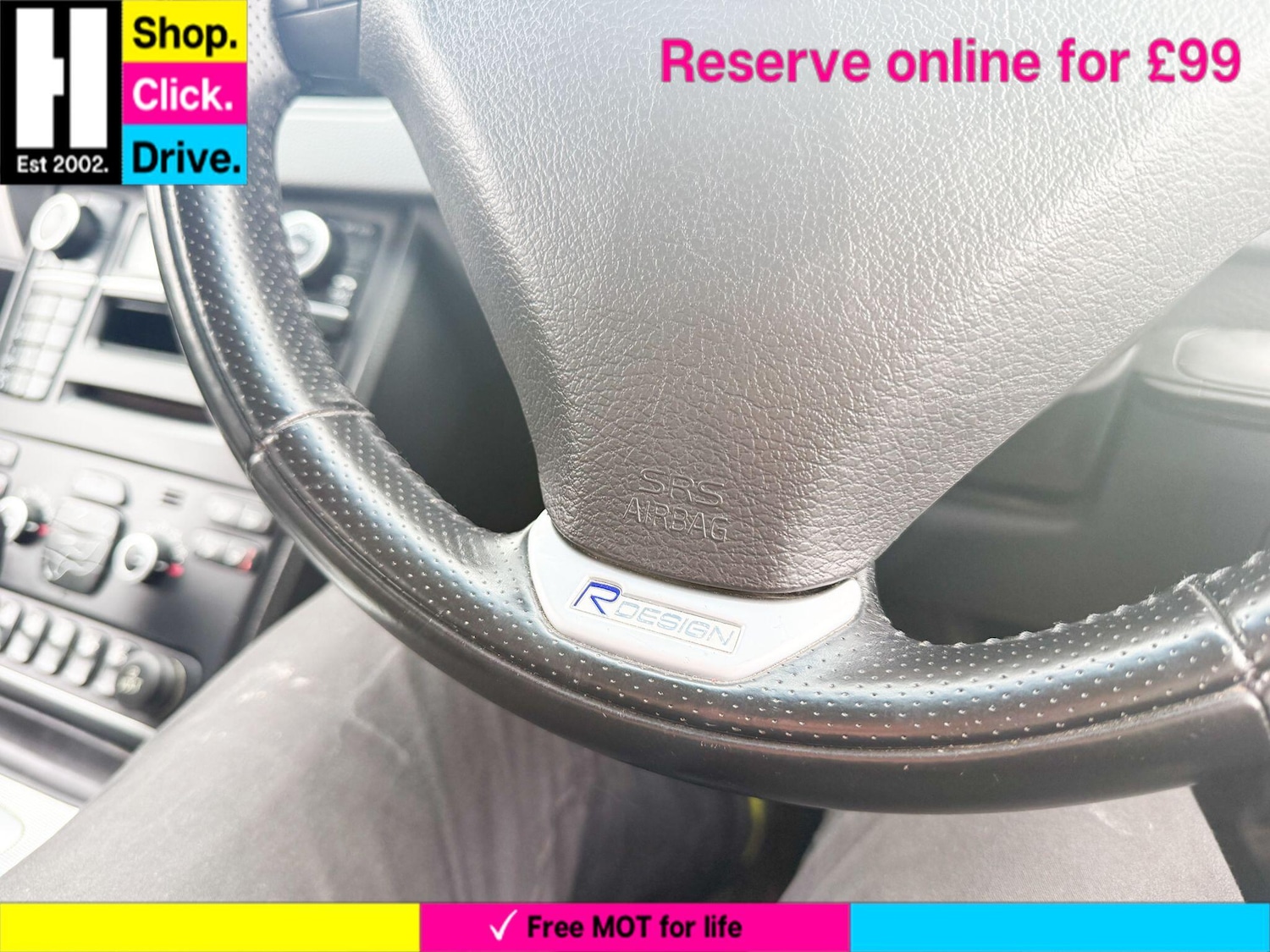 Used Volvo XC90 2010 for sale - 77496459: Photo 75