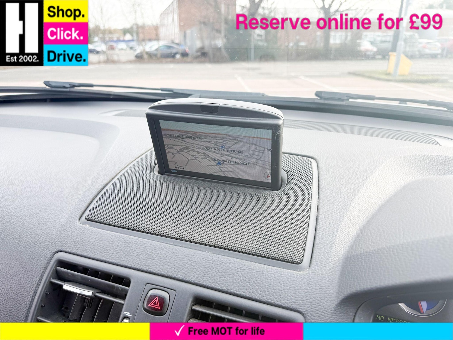 Used Volvo XC90 2010 for sale - 77496459: Photo 76