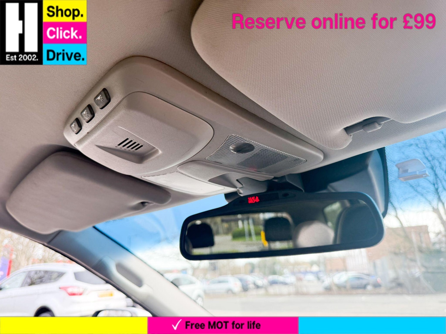 Used Volvo XC90 2010 for sale - 77496459: Photo 84