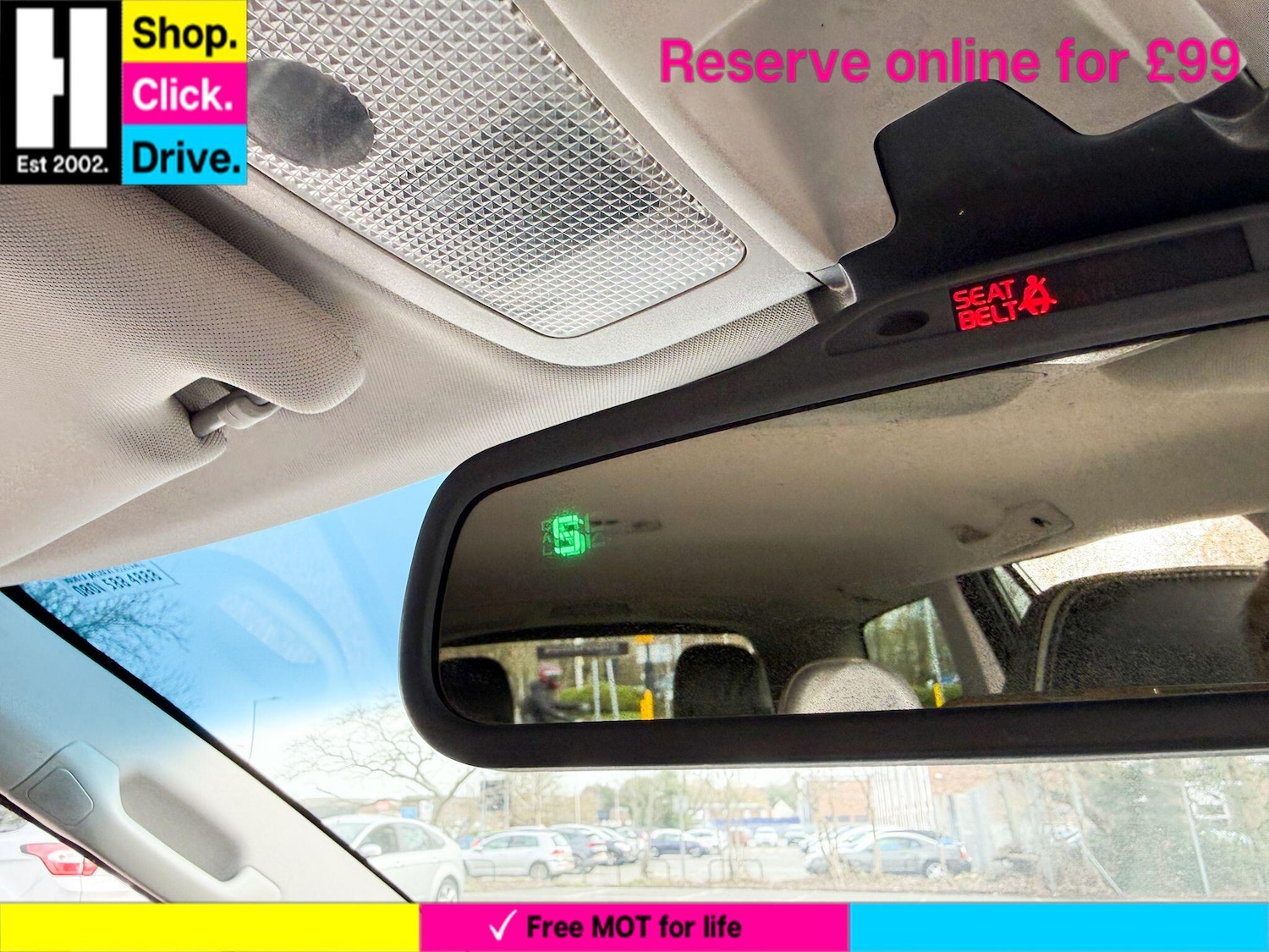 Used Volvo XC90 2010 for sale - 77496459: Photo 85