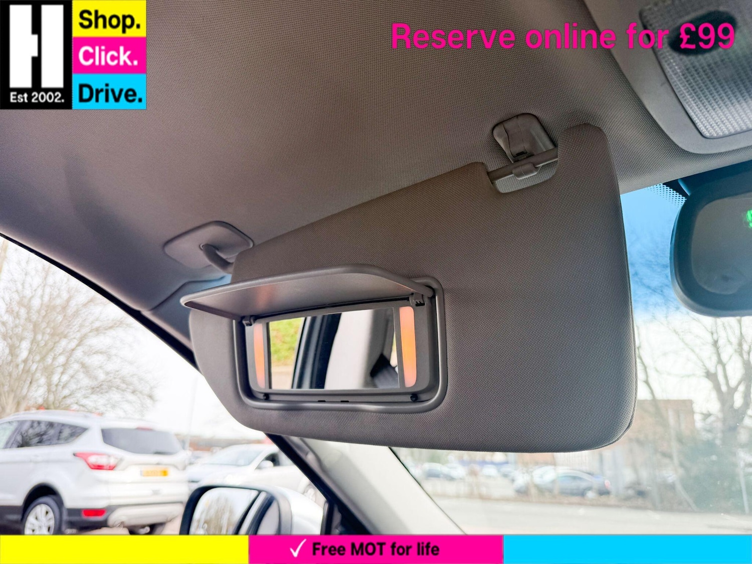 Used Volvo XC90 2010 for sale - 77496459: Photo 86