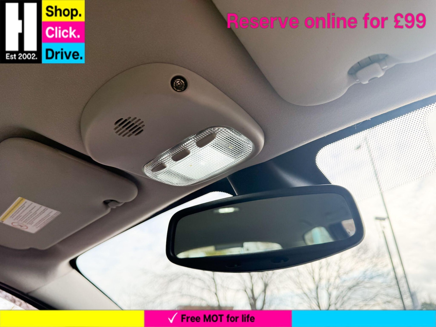 Used Citroen C5 2007 for sale - 77278909: Photo 63