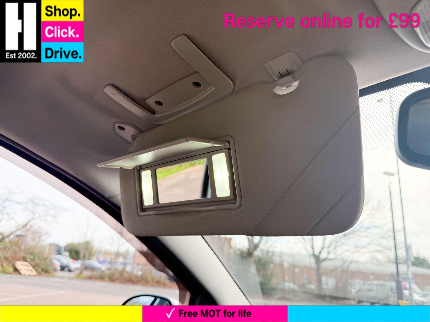 Used Citroen C5 2007 for sale - 77278909: Photo 64