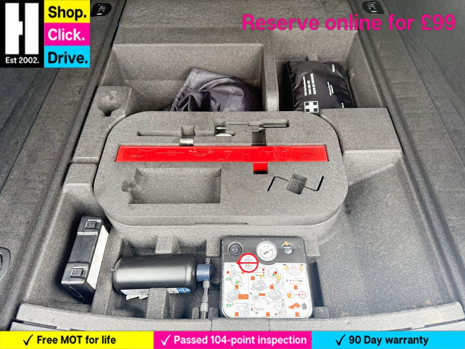 Used Alfa Romeo Stelvio 2020 for sale - 76240034: Photo 50