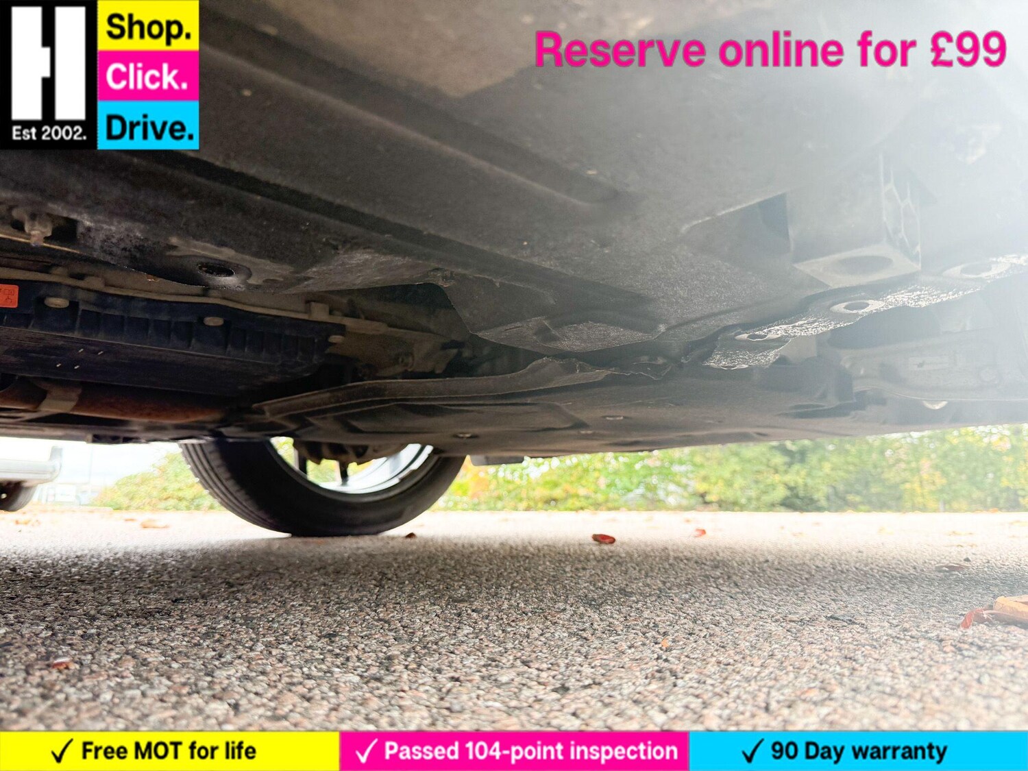 Used Alfa Romeo Stelvio 2020 for sale - 76240034: Photo 53