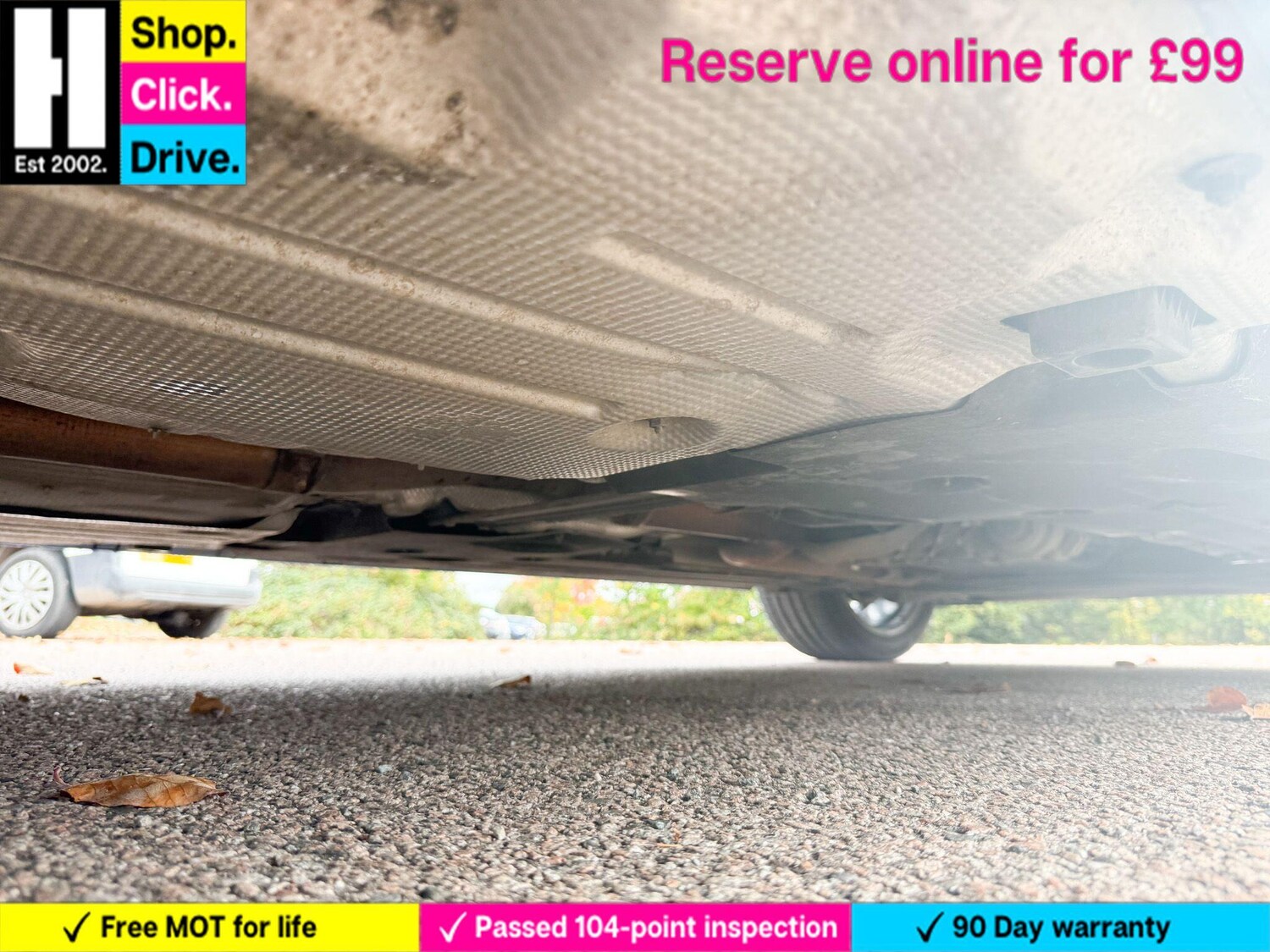 Used Alfa Romeo Stelvio 2020 for sale - 76240034: Photo 54