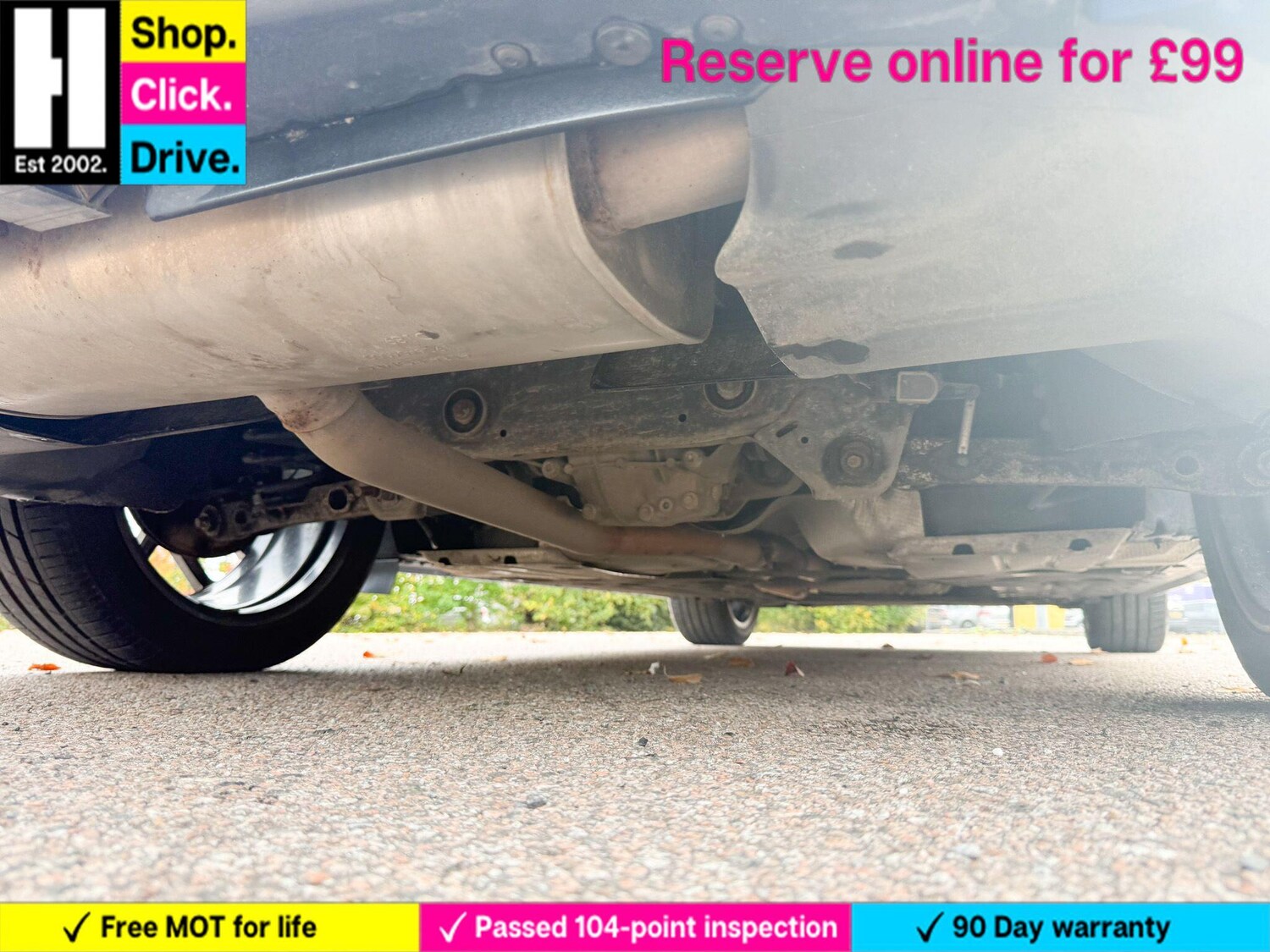 Used Alfa Romeo Stelvio 2020 for sale - 76240034: Photo 55