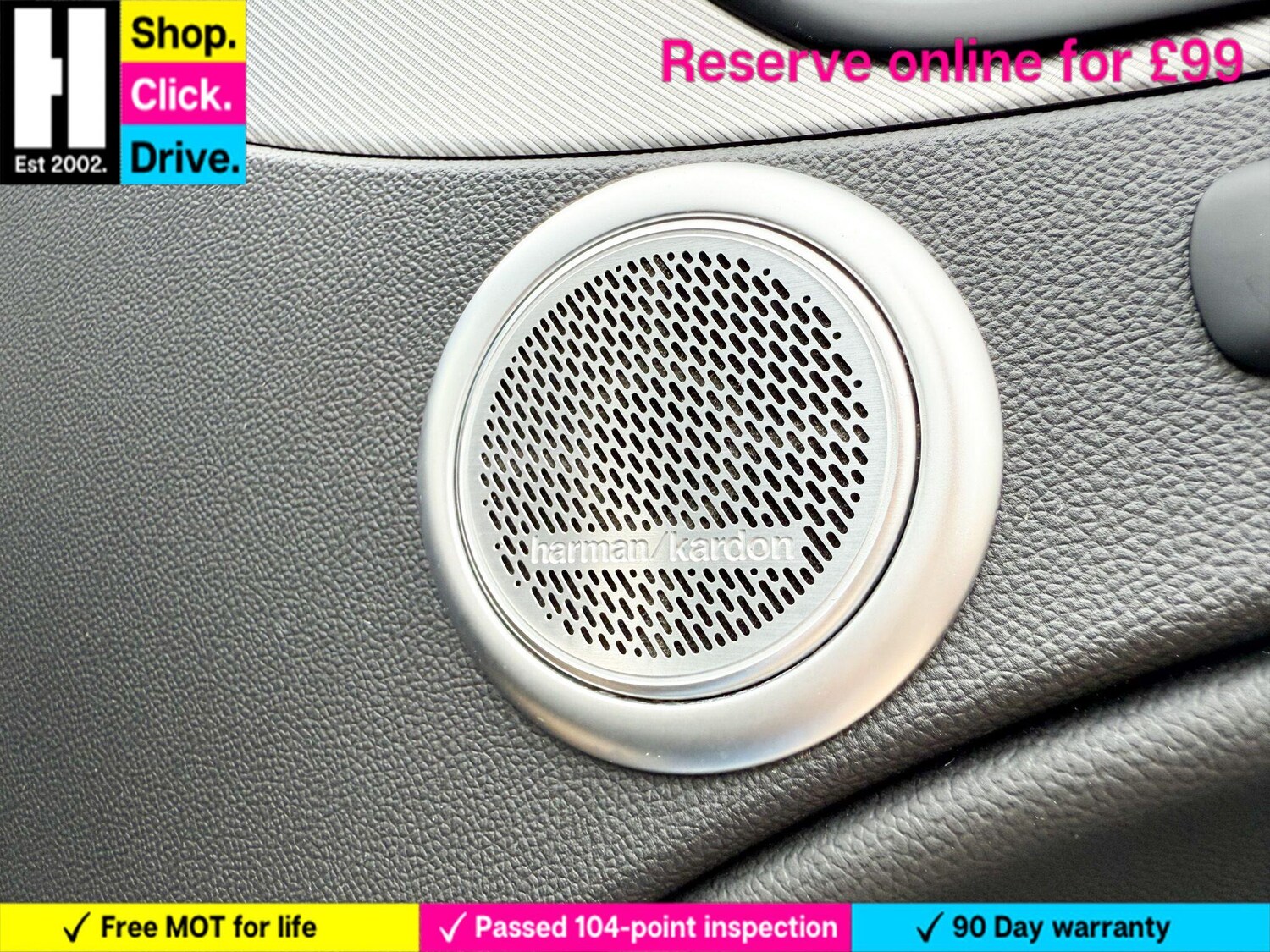 Used Alfa Romeo Stelvio 2020 for sale - 76240034: Photo 58