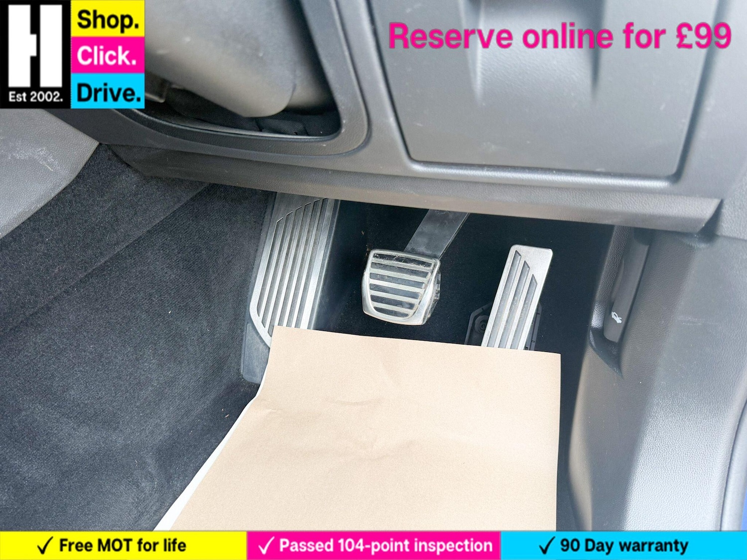 Used Alfa Romeo Stelvio 2020 for sale - 76240034: Photo 78