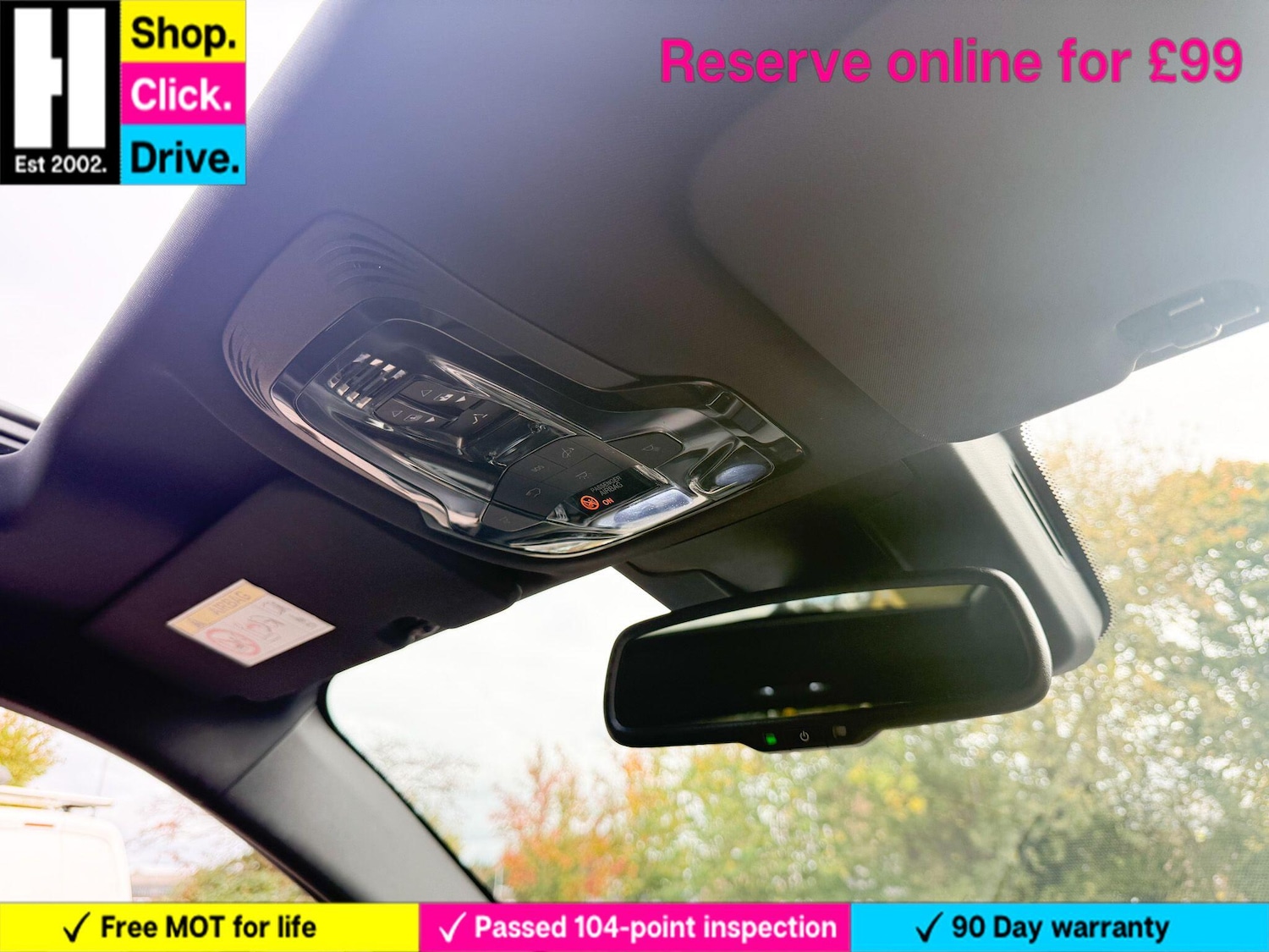 Used Alfa Romeo Stelvio 2020 for sale - 76240034: Photo 88