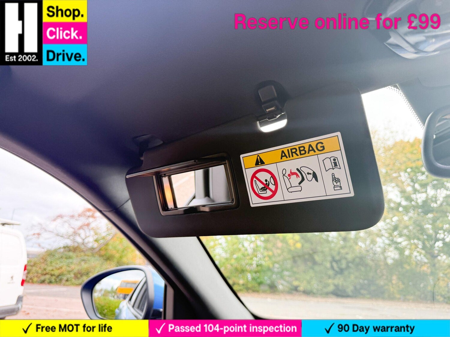 Used Alfa Romeo Stelvio 2020 for sale - 76240034: Photo 89