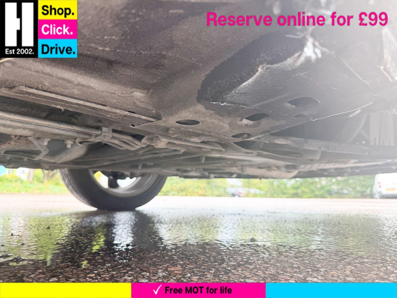 Used Nissan Note 2011 for sale - 76657387: Photo 26