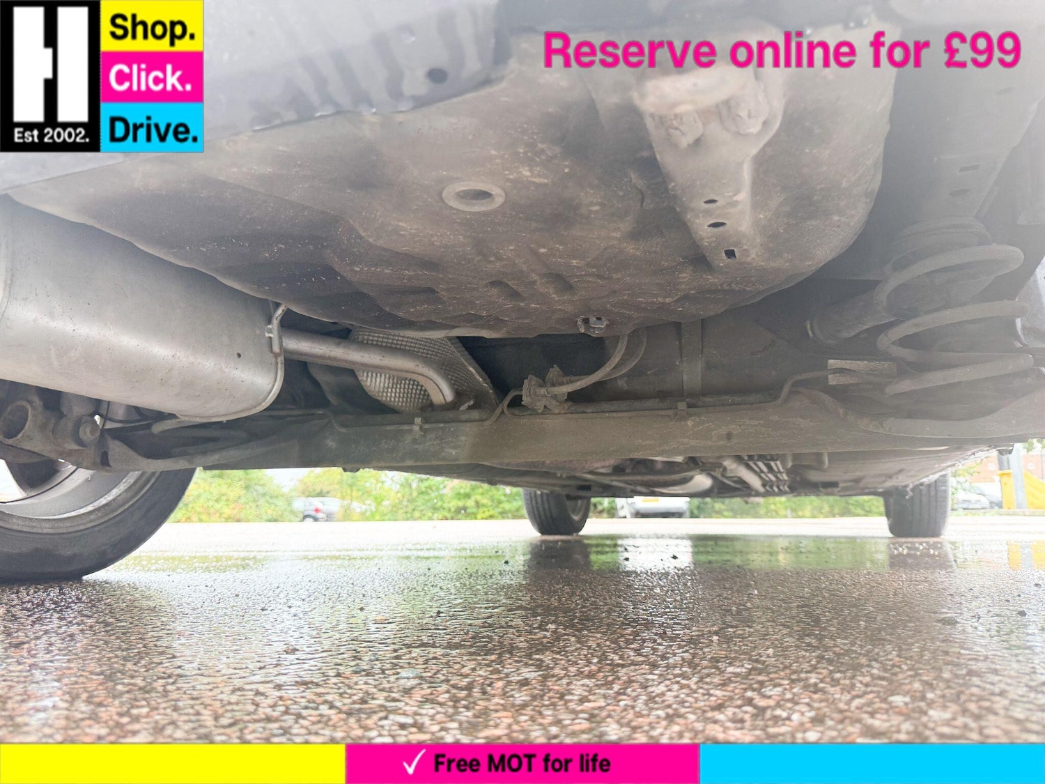 Used Nissan Note 2011 for sale - 76657387: Photo 28