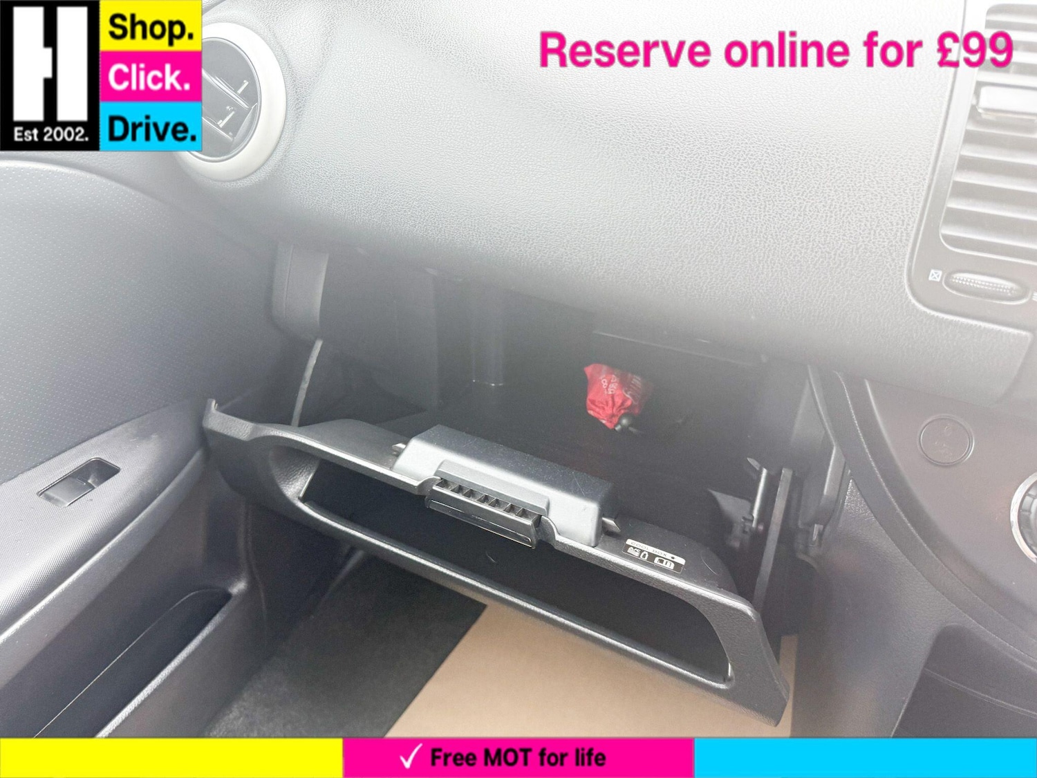 Used Nissan Note 2011 for sale - 76657387: Photo 50