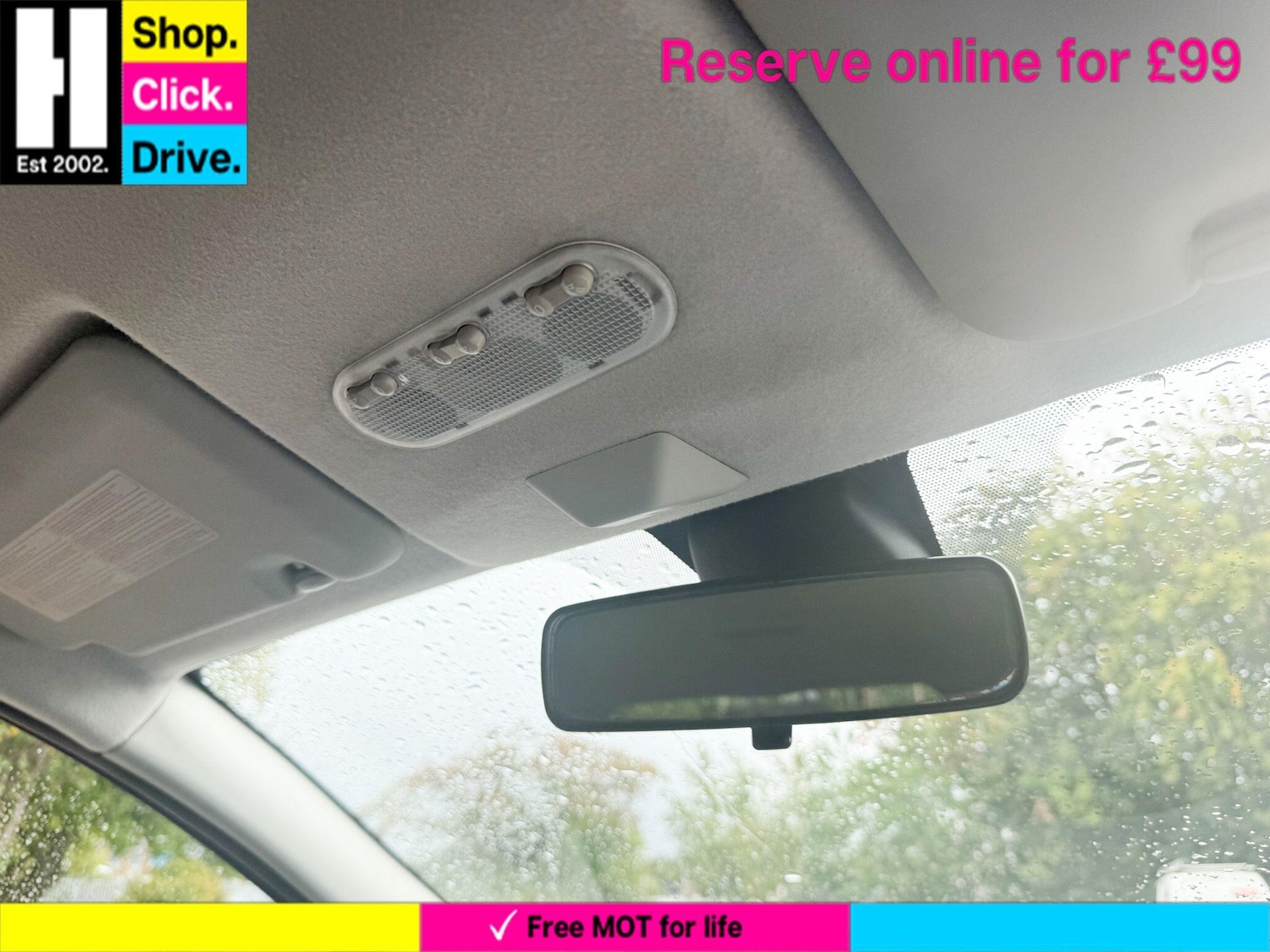 Used Nissan Note 2011 for sale - 76657387: Photo 51