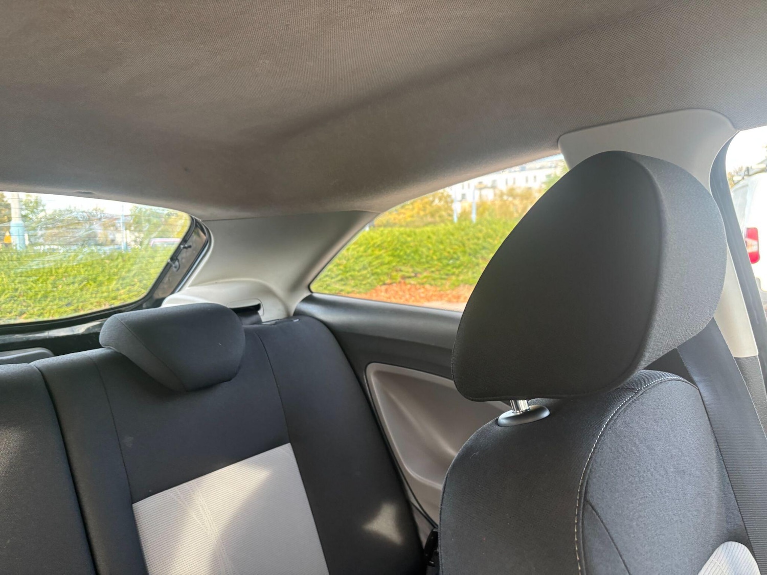 Used SEAT Ibiza 2014 for sale - 76378116: Photo 4