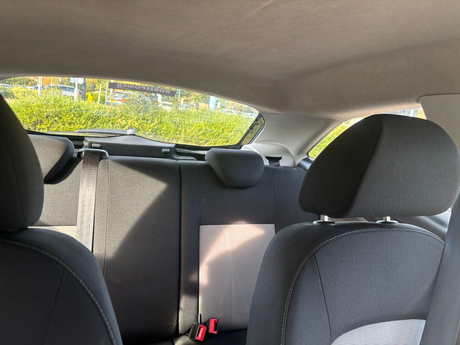 Used SEAT Ibiza 2014 for sale - 76378116: Photo 6