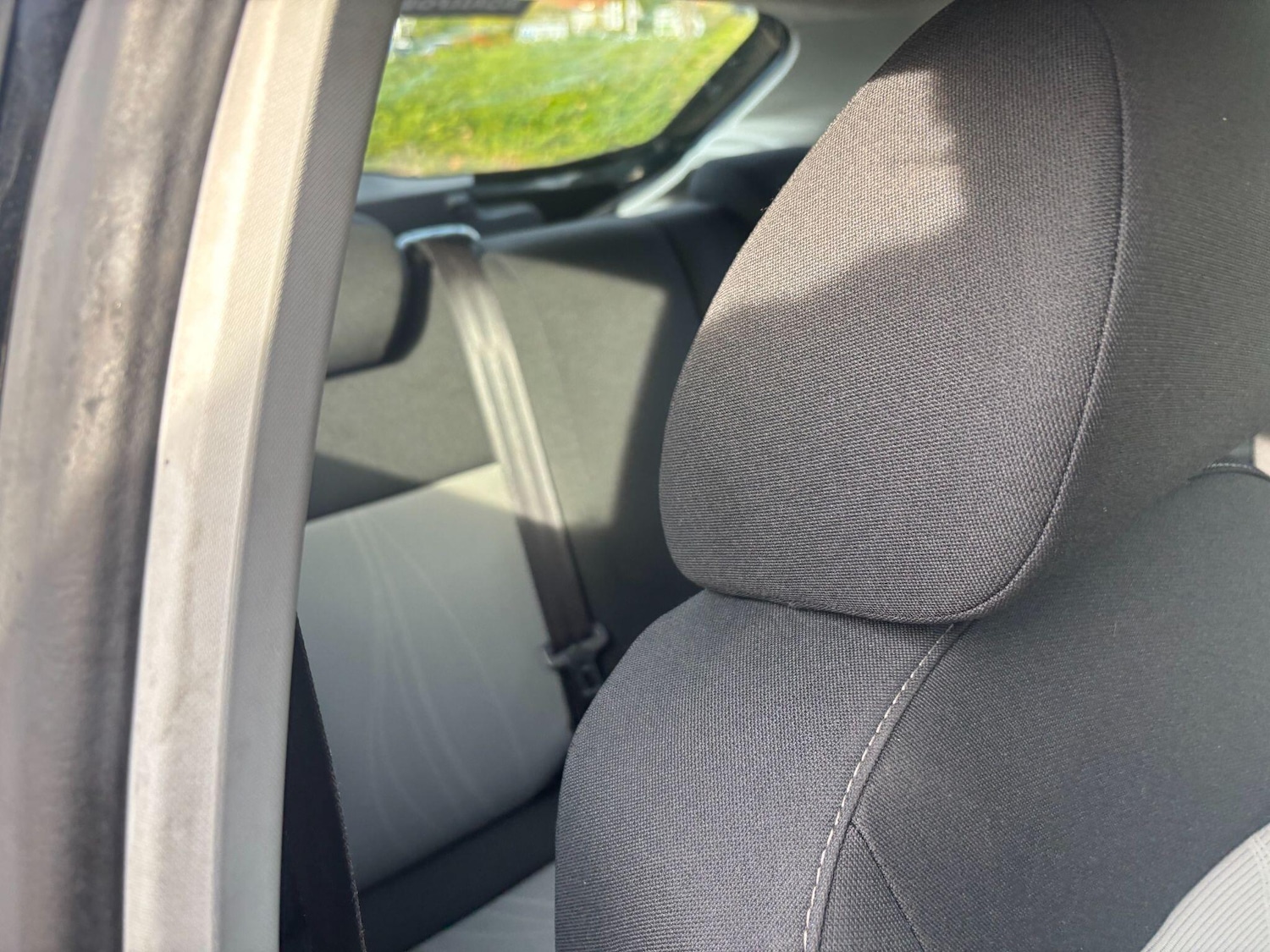 Used SEAT Ibiza 2014 for sale - 76378116: Photo 8