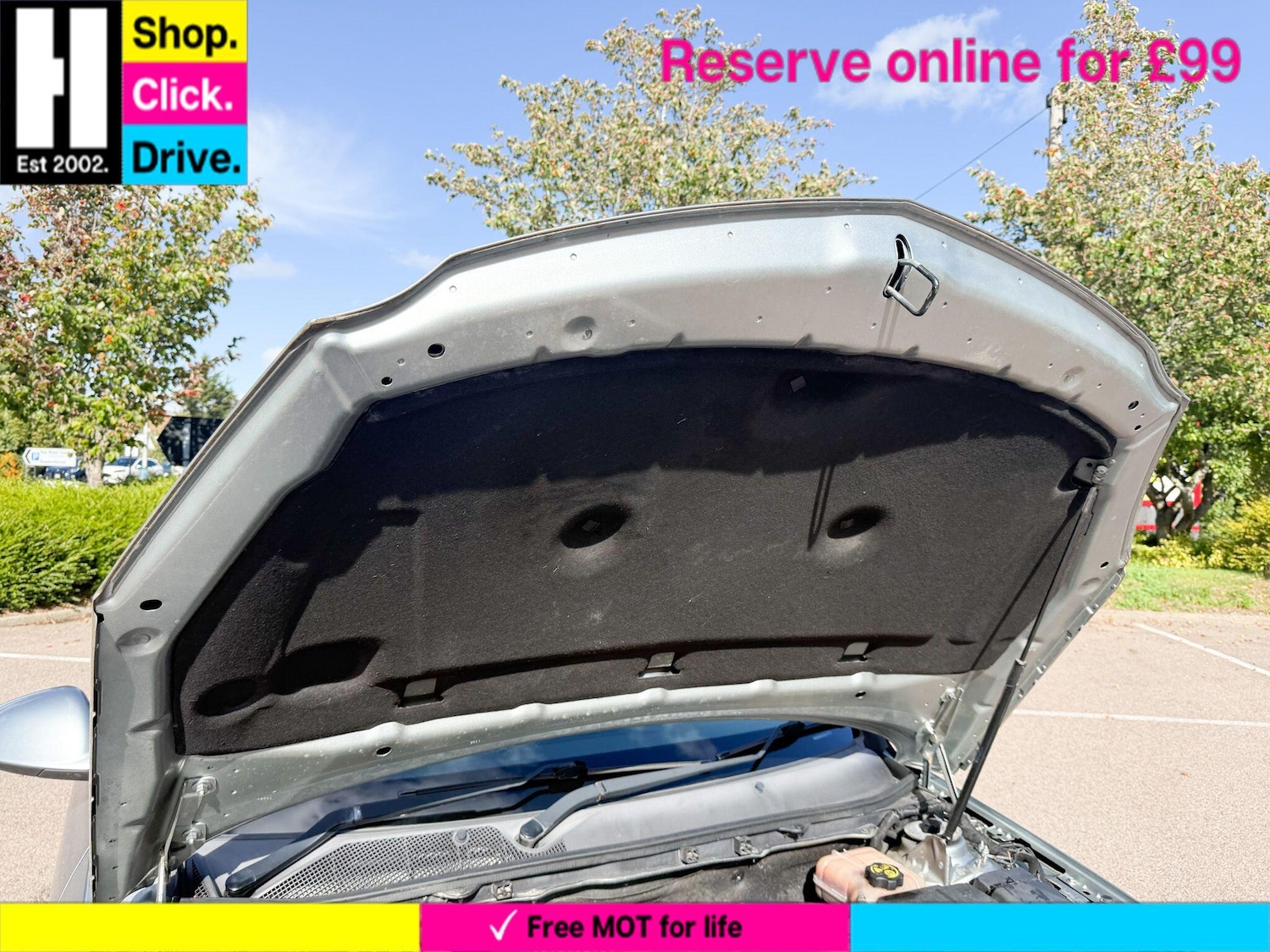 Used Vauxhall Insignia 2011 for sale - 76361318: Photo 20