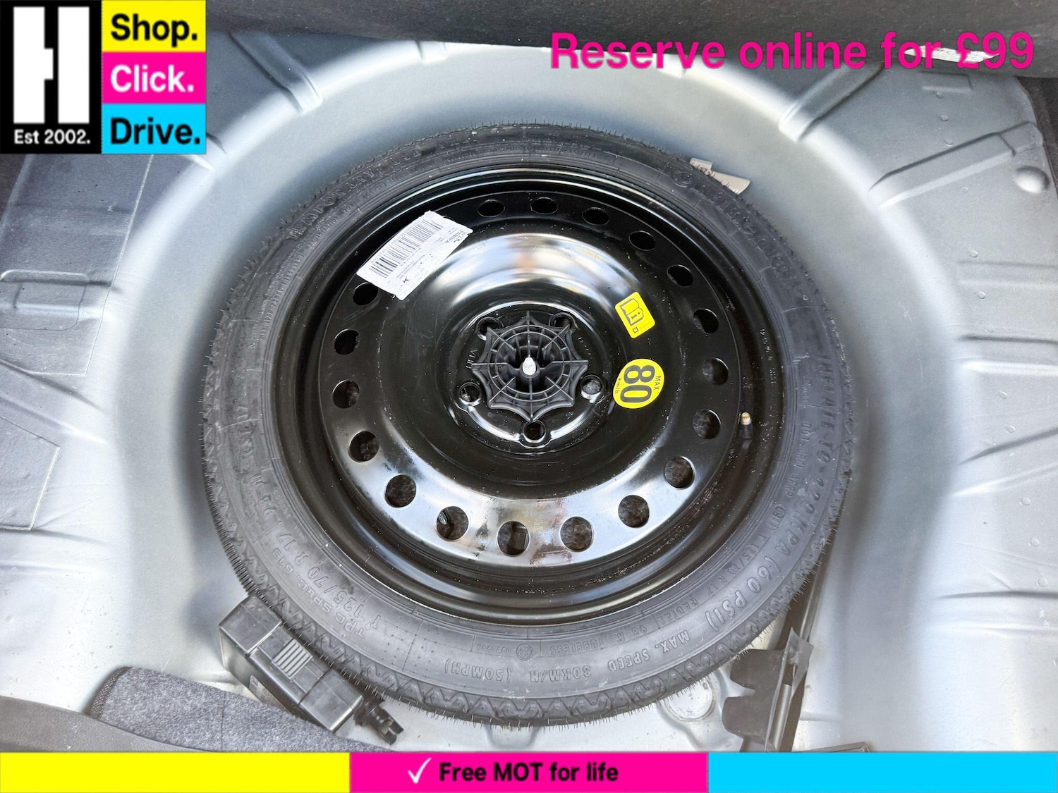 Used Vauxhall Insignia 2011 for sale - 76361318: Photo 24