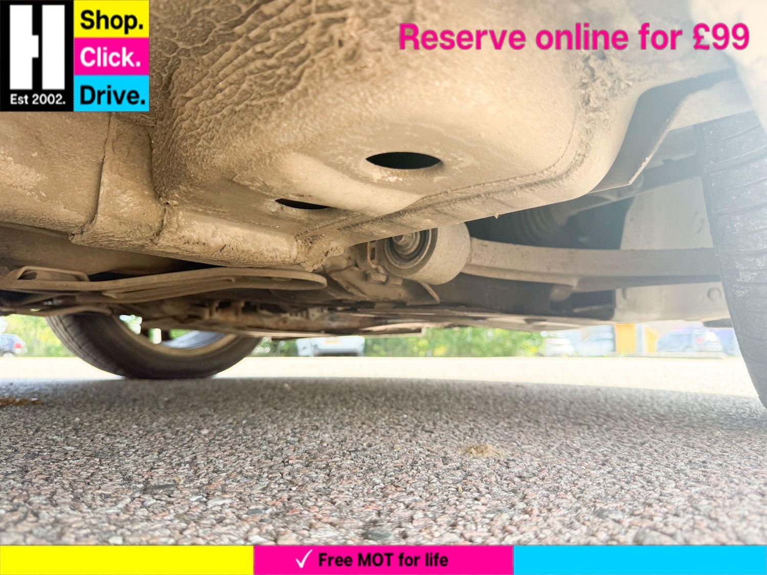 Used Vauxhall Insignia 2011 for sale - 76361318: Photo 25