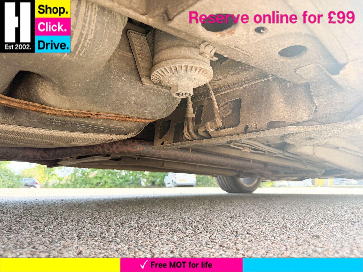 Used Vauxhall Insignia 2011 for sale - 76361318: Photo 26