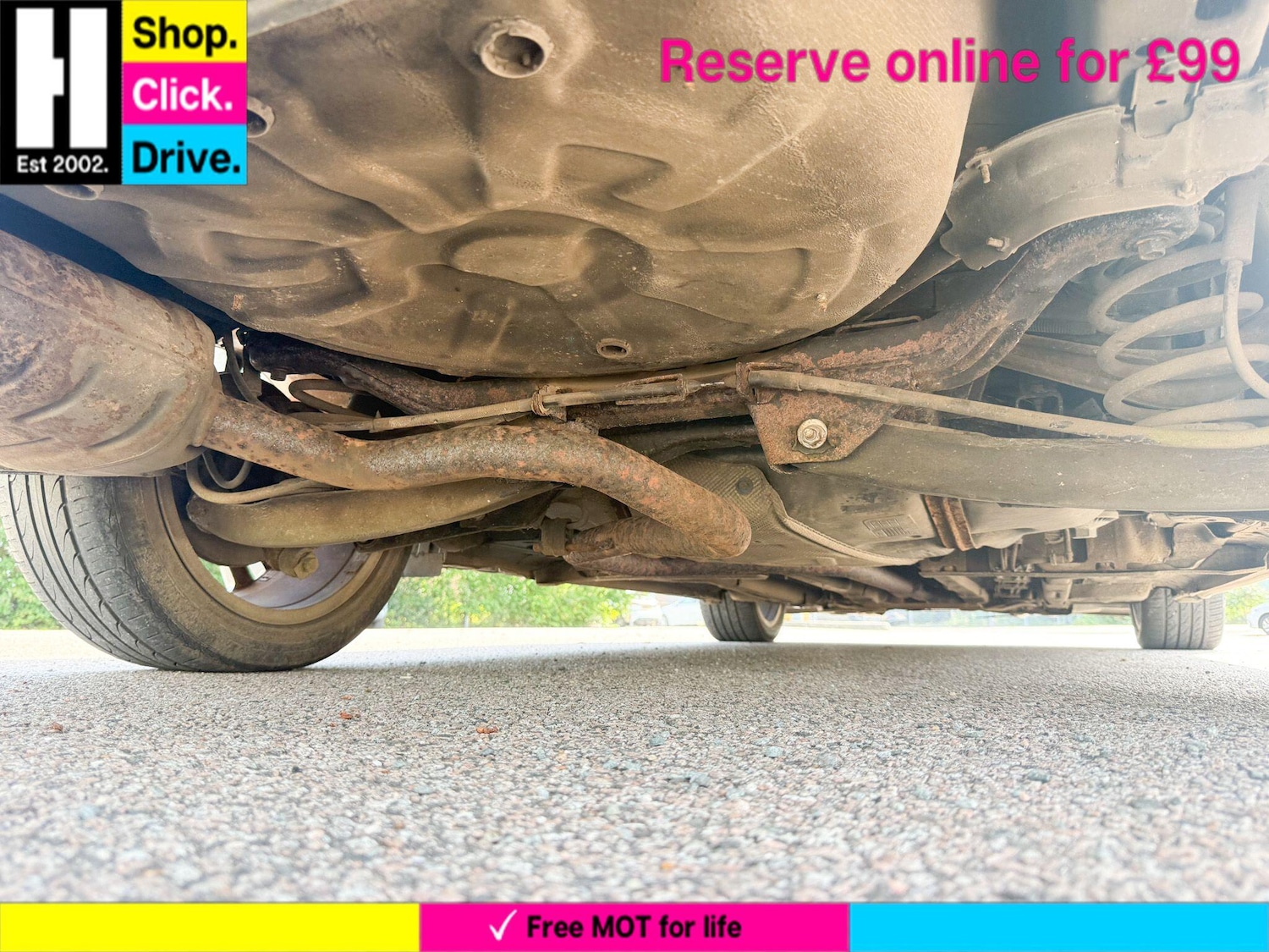 Used Vauxhall Insignia 2011 for sale - 76361318: Photo 27