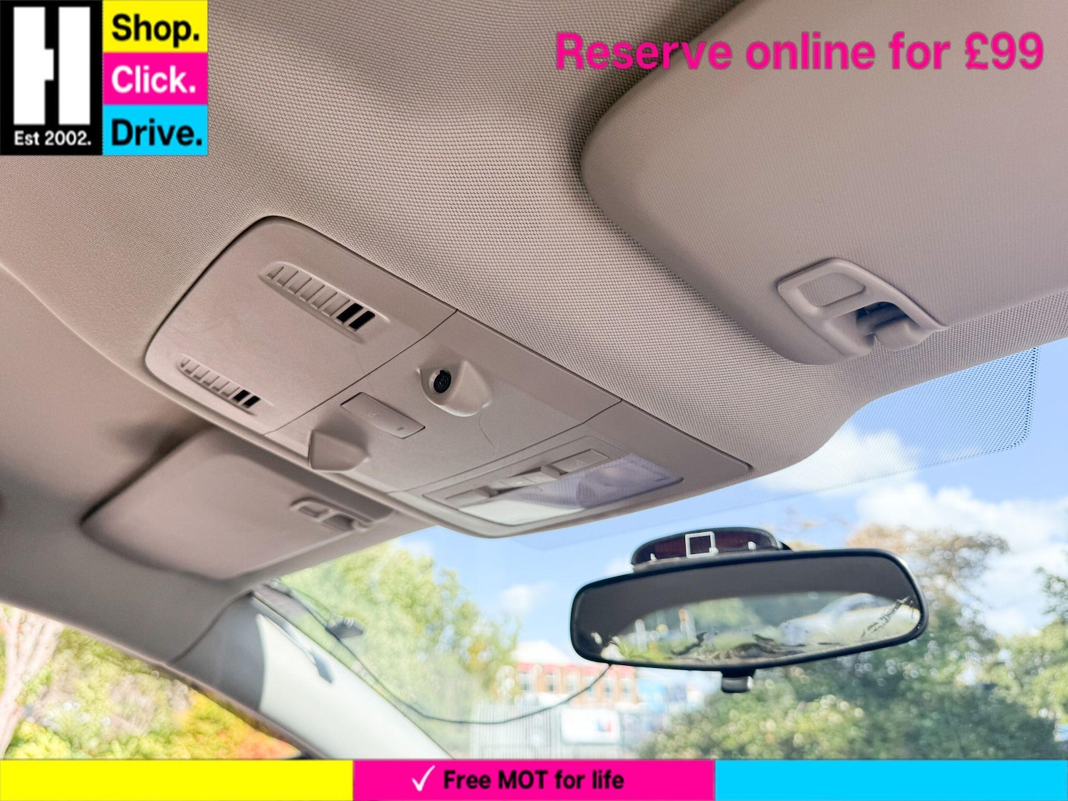 Used Vauxhall Insignia 2011 for sale - 76361318: Photo 48