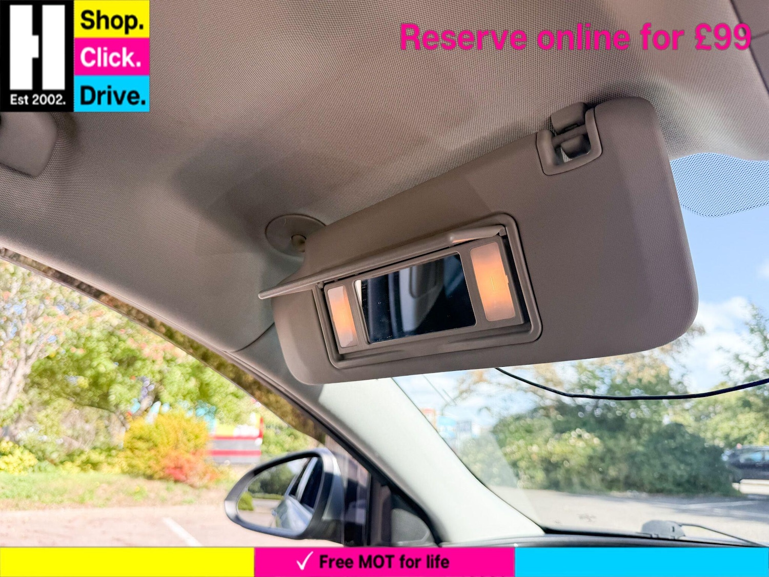 Used Vauxhall Insignia 2011 for sale - 76361318: Photo 49