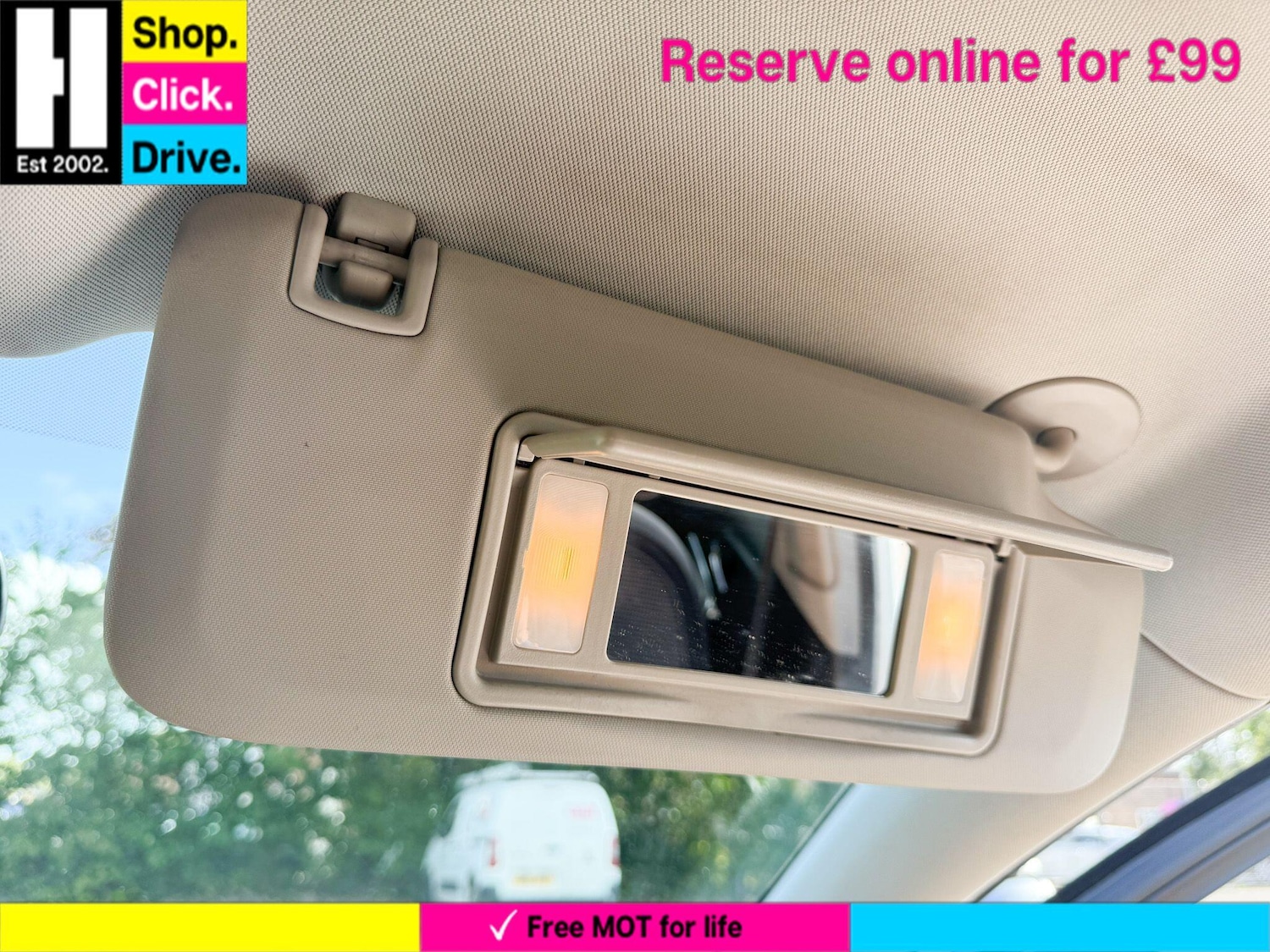 Used Vauxhall Insignia 2011 for sale - 76361318: Photo 50