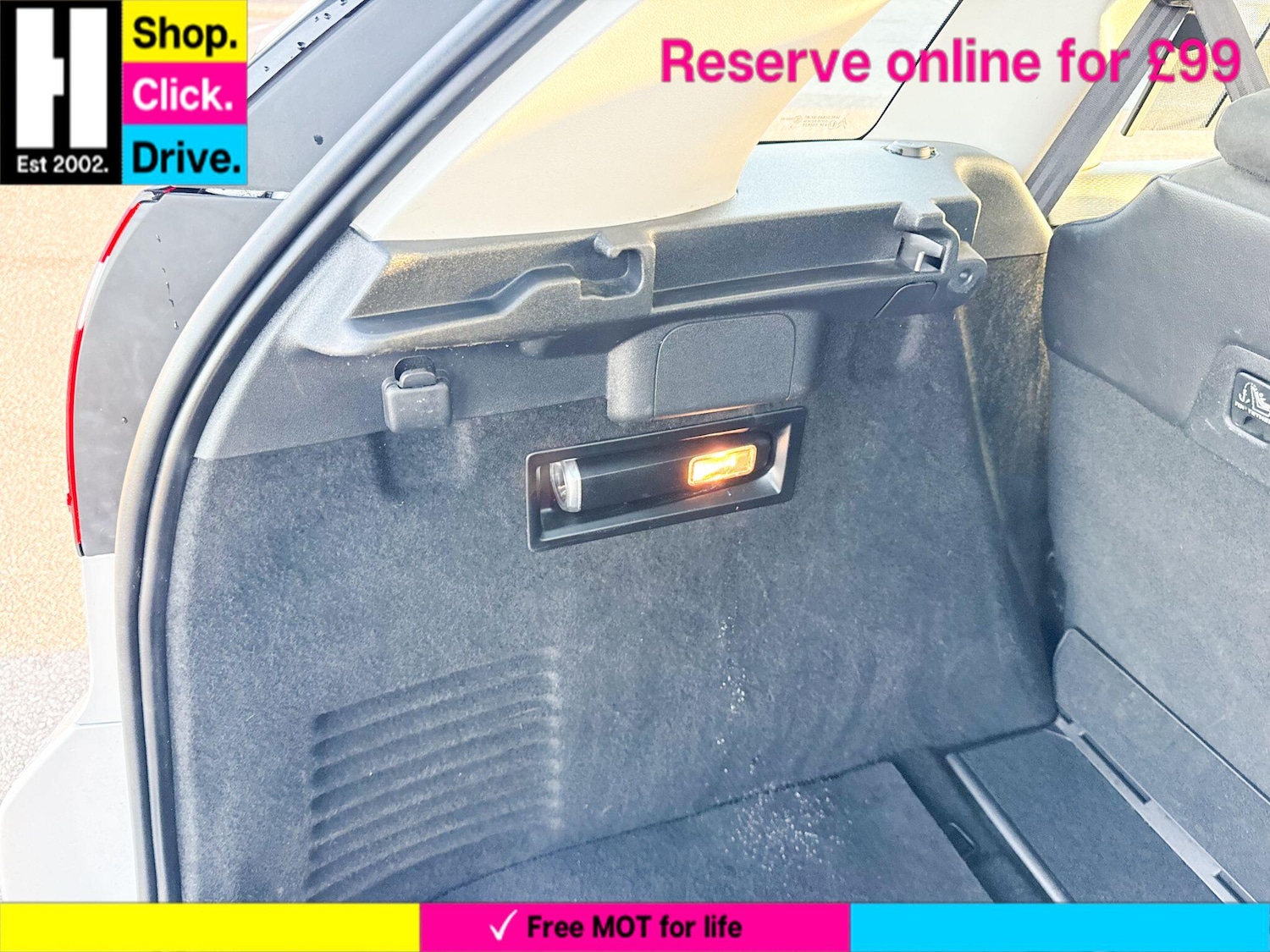 Used Citroen C4 Picasso 2013 for sale - 76727174: Photo 32