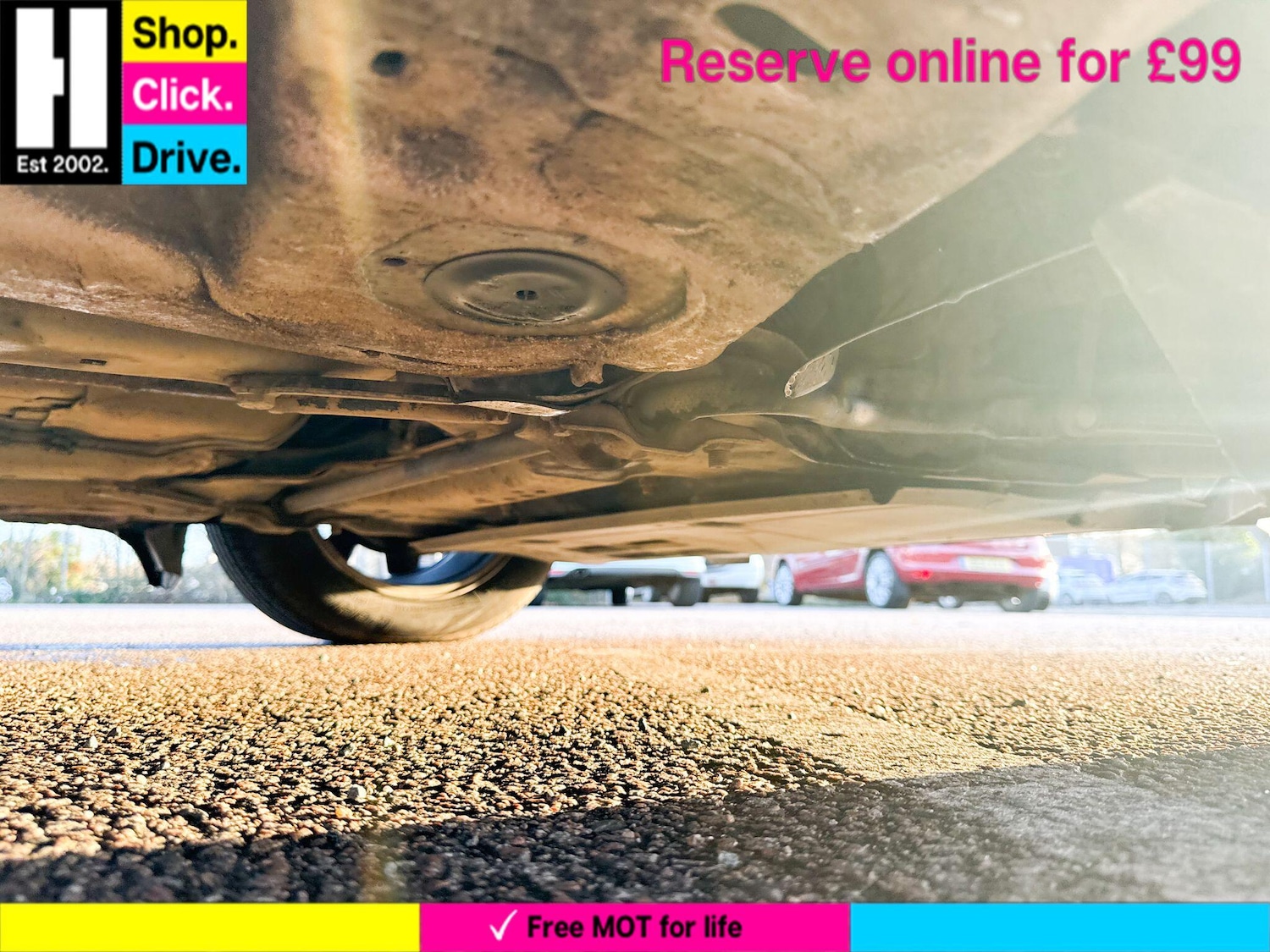 Used Citroen C4 Picasso 2013 for sale - 76727174: Photo 33