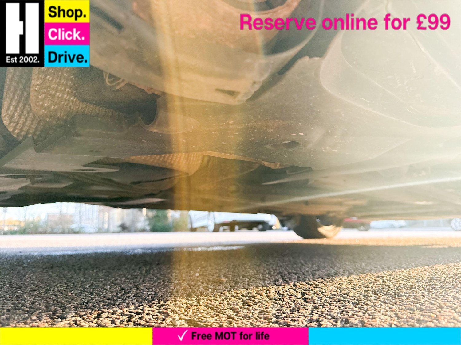 Used Citroen C4 Picasso 2013 for sale - 76727174: Photo 34