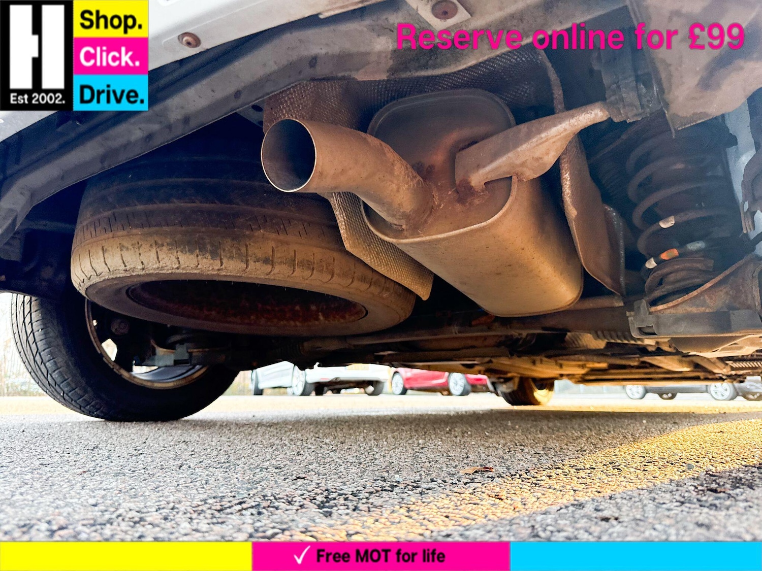 Used Citroen C4 Picasso 2013 for sale - 76727174: Photo 35