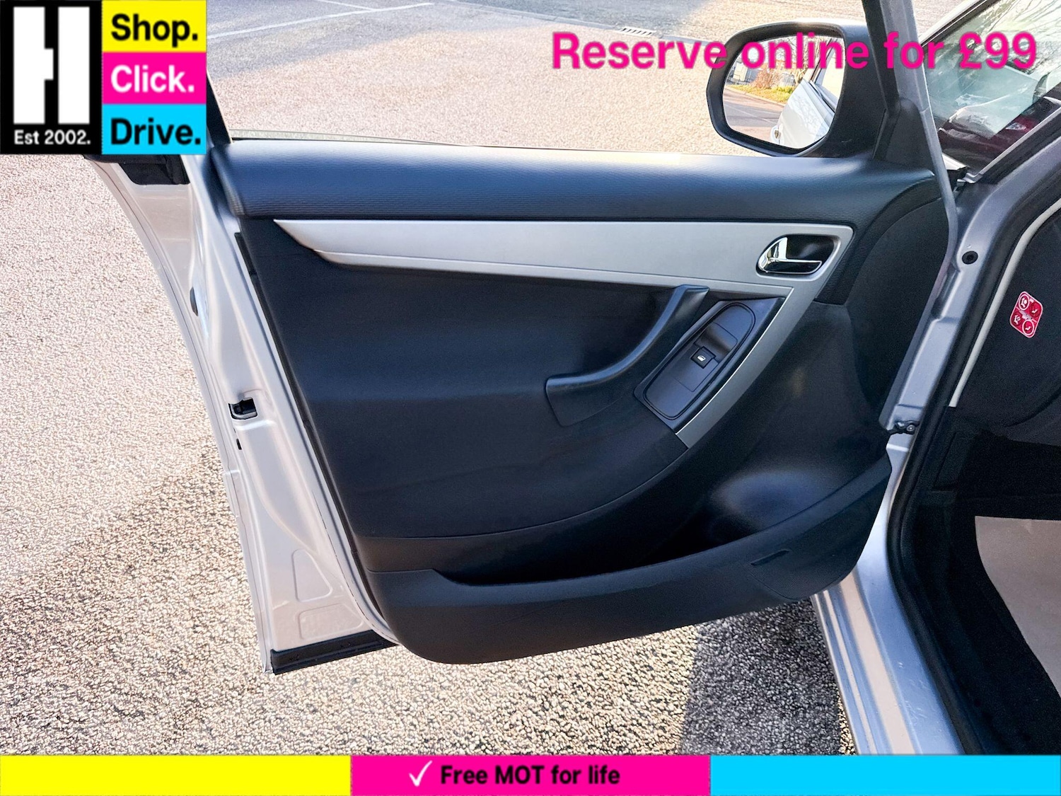 Used Citroen C4 Picasso 2013 for sale - 76727174: Photo 50