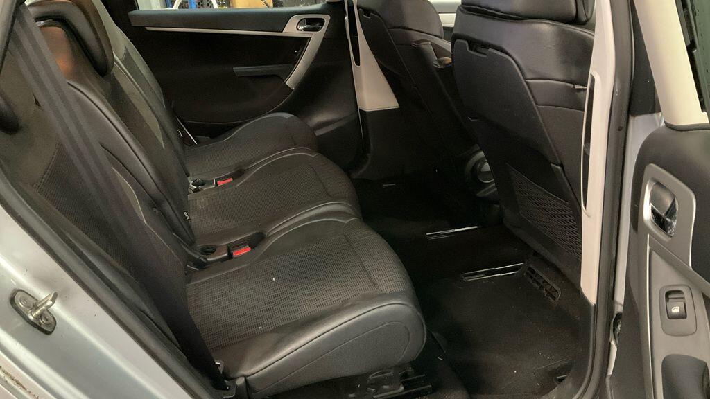 Used Citroen C4 Picasso 2013 for sale - 76727174: Photo 7