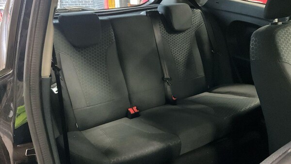 Used Ford Fiesta 2012 for sale - 76239990: Photo 9