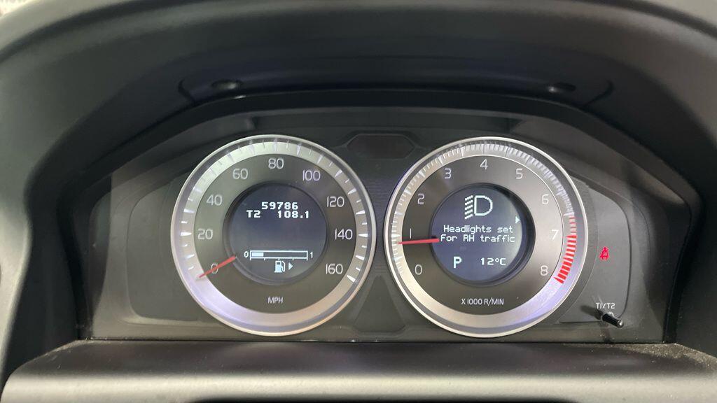 Used Volvo XC60 2011 for sale - 77783393: Photo 11